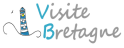 Visite Bretagne - private tours in Brittany